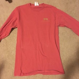 Simply Southern T-shirt